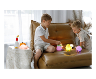 InnoGIO Silikonowa lampka nocna LED GIOMANGO - 1537880 - zdjęcie 3
